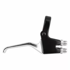 Brake Levers Sunlite Alloy Double MTB Brake Lever