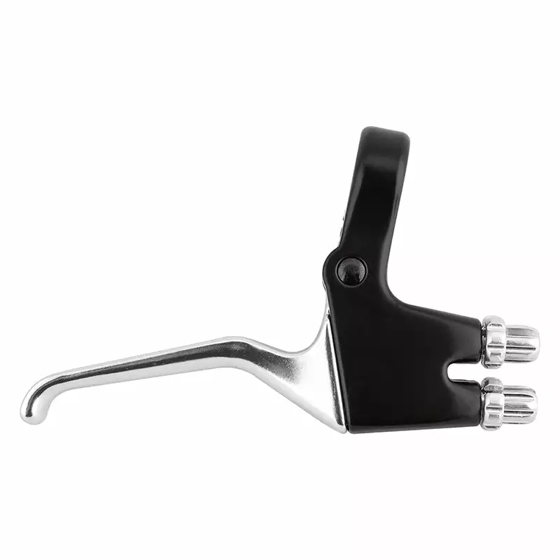 Brake Levers Sunlite Alloy Double MTB Brake Lever 1 Brake Levers Sunlite Alloy Double MTB Brake Lever
