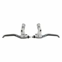 Origin8 Power V-Type Brake Levers