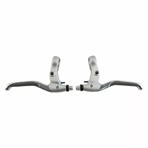 Origin8 Power V-Type Brake Levers