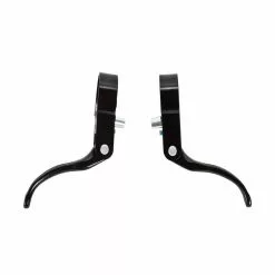 Sunlite Type I Cyclocross Inline Brake Levers