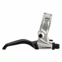 Black Ops Bent Brake Levers