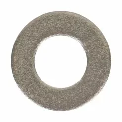 Origin8 Disc Brake Washer 10/Bag