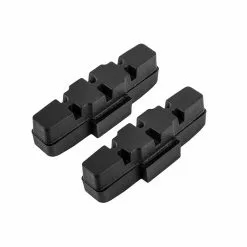 Clarks Magura HS11/HS33/HS66 Hydraulic Rim Brake Pad Inserts Brake Pads, Parts & Accessories