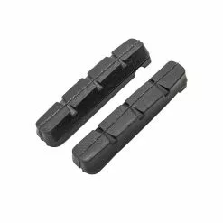 Brake Pads, Parts & Accessories Clarks CP200 Shimano Compatible Road Brake Pad Inserts
