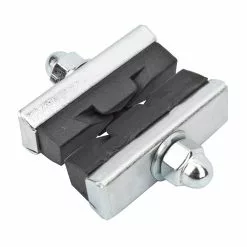 Brake Pads, Parts & Accessories Sunlite X-Cut Brake Pads