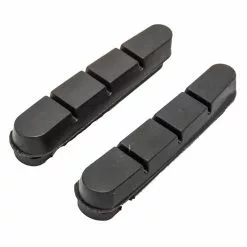 Sunlite Road Brake Pad Inserts Shimano Type Brake Pads, Parts & Accessories