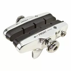 Brake Pads, Parts & Accessories Sunlite Road Brake Pads