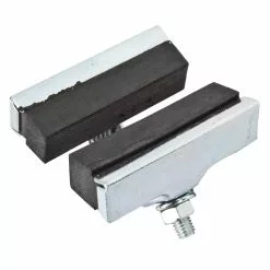 Brake Pads, Parts & Accessories Sunlite Stirrup Caliper Brake Pads