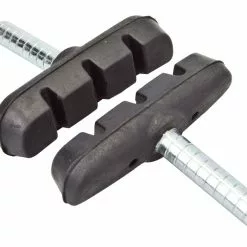 Sunlite Threadless Post Brake Pads 52mm