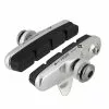 Clarks Shimano Compatible Road Brake Pads Brake Pads, Parts & Accessories