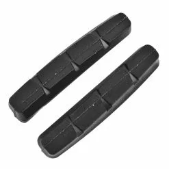 Clarks Shimano Compatible Road Brake Pads Brake Pads, Parts & Accessories