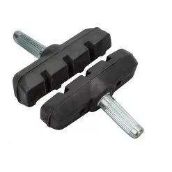 Clarks Cantilever Brake Pads