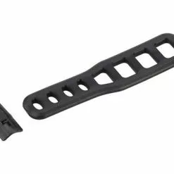 Lights CygoLite Hotshot Micro & Dash Handlebar Mount