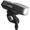 Cygolite Ranger 1400 USB Rechargeable HeadLight