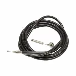 Sunlite Three Speed Cable & Housing Sturmey Archer Cables