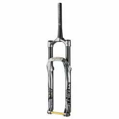 Forks / Accessories Cane Creek Helm Air Fork 29"