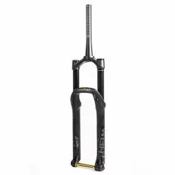 Forks / Accessories Cane Creek Helm Coil Fork 27.5"