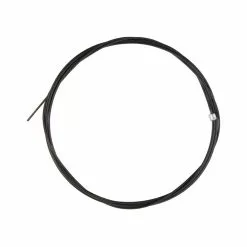 Cables Sunlite PTFE Teflon Inner Shifter Gear Cable