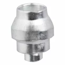 Sunlite V-Brake Cable Noodle End Button Cables