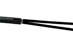 Odyssey Bmx Gyro G3 Cables
