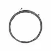 Sunlite Stainless Inner Shifter Gear Cable Mtb/Road 1.2x3000 Cables