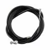 Cables Sunlite Double Ended Brake Cable & Housing Mtb/Road