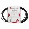 Clarks PTFE Teflon Coated Brake Cable & Housing MTB Cables