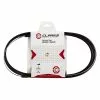 Clarks Stainless Steel Shifter Derailleur Cable & Housing Mtb/Road