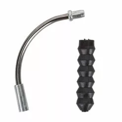 Clarks Cable Brake Noodle W/Boot