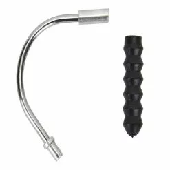 Clarks Cable Brake Noodle W/Boot