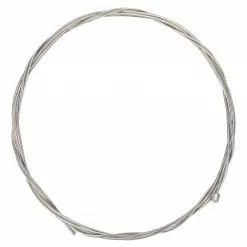 Campagnolo Stainless Steel Shift Derailleur Cable Cables