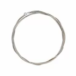 Campagnolo Stainless Steel Brake Cable