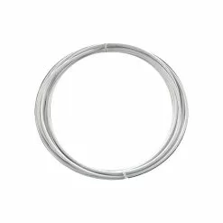 Sunlite SIS Shifter Derailleur Cable Housing 4mm X 25 Feet Cables