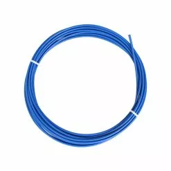 Sunlite SIS Shifter Derailleur Cable Housing 4mm X 25 Feet Cables