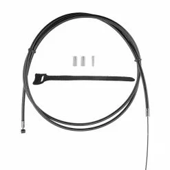 Odyssey Race Linear Brake Slic Kable Cable & Housing