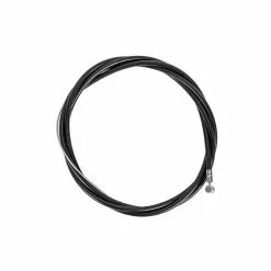 Odyssey K-Shield Linear Slick Bmx Brake Cable