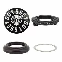 BMX Odyssey Gyro GTX-S