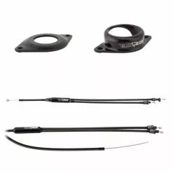 BMX Black Ops Rotor Blade Detangler