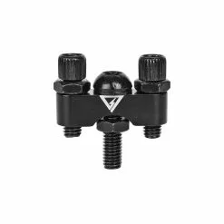 Black Ops Bmx Modder Rotor Cable Splitter