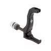Brakes Rim Brakes & Calipers Origin8 Brake Cable Hanger
