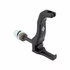 Brakes Rim Brakes & Calipers Origin8 Brake Cable Hanger