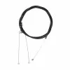 Odyssey Bmx Linear Adjustable Quick Slick Brake Cable