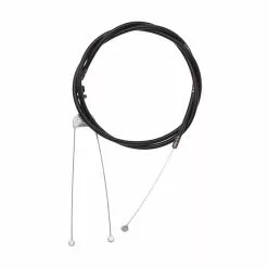 Odyssey Bmx Linear Adjustable Quick Slick Brake Cable