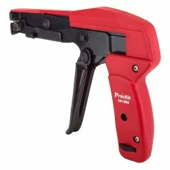 Cobra FlexRoute Tension Cable Tie Tool Tools