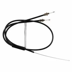 Black Ops Bmx Detangler Rotor Brake Cable Lower