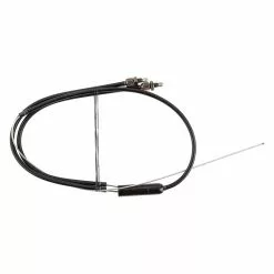 Black Ops Bmx Detangler Rotor Brake Cable X-Long