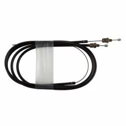 Black Ops Bmx Detangler Rotor Brake Cable Lower Dual