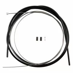 Box Components Box Two Linear Brake Cable Kit