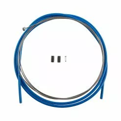 Box Components Box Two Linear Brake Cable Kit